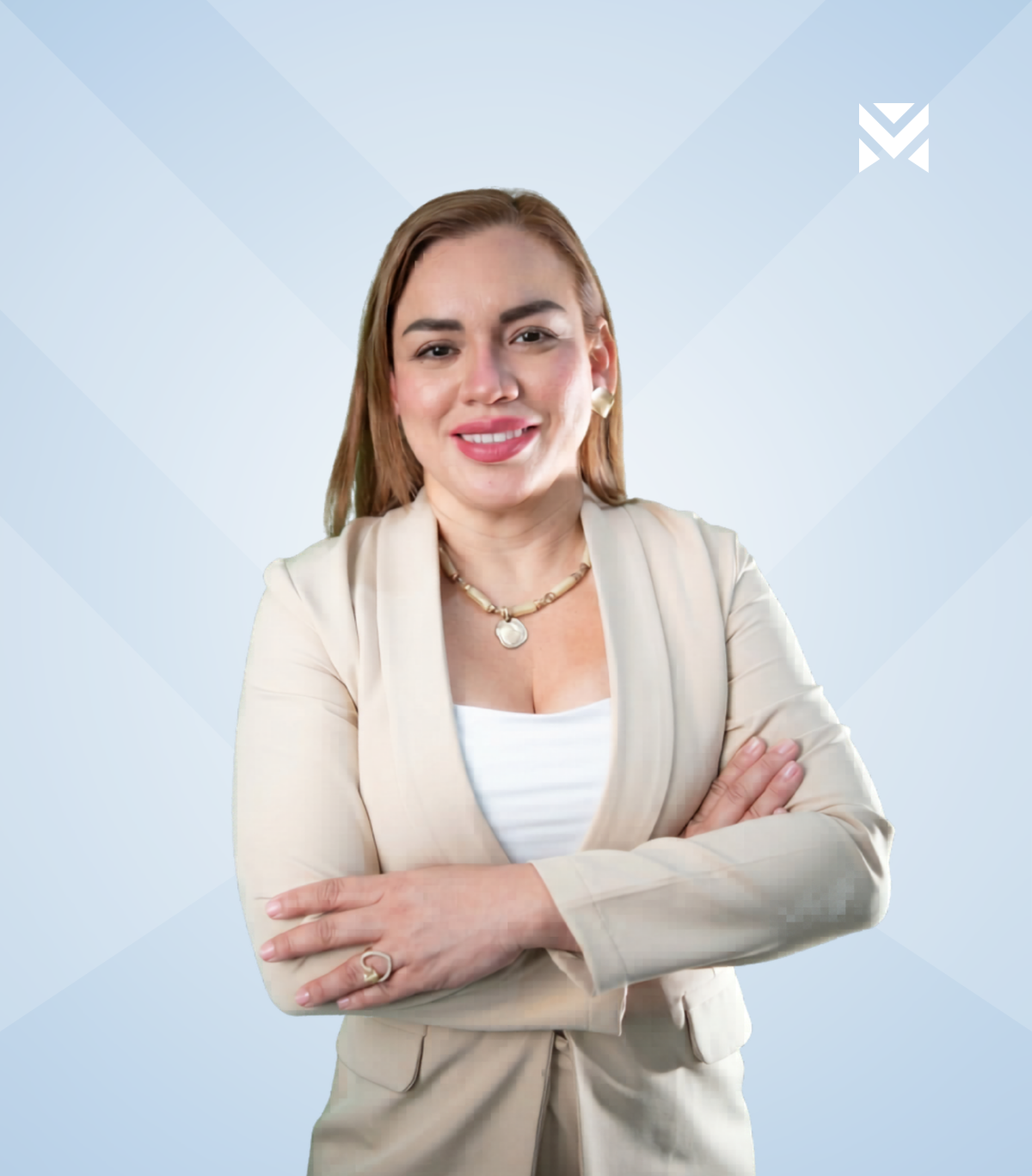 Pao-Web-con-marca-de-agua.png
