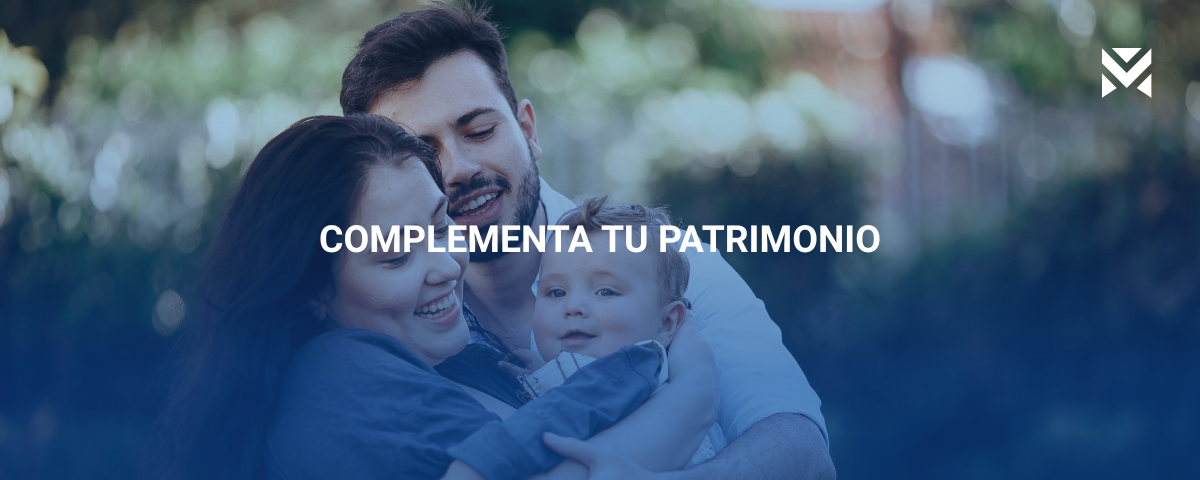 BANNER-2-WEB-SM.png