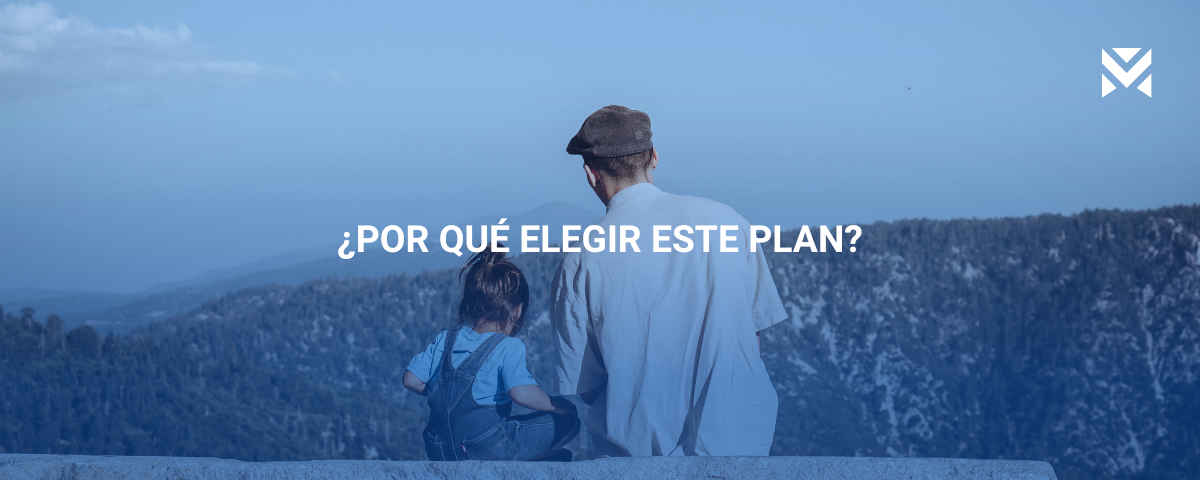 POR-QUE-ELEGIR-ESTE-PLAN.png